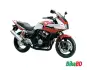 Honda-CB400-Super-Bol-Dor-(2015)