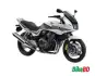 Honda-CB400-Super-Bol-Dor-(2013)