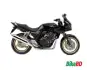 Honda-CB400-Super-Bol-Dor-ABS-(2013)