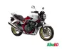 Honda-CB400-Super-Four-(2011)