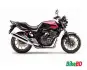 Honda-CB400-Super-Four-(2015)