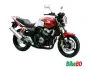 Honda-CB400-Super-Four-ABS-(2013)