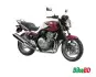 Honda-CB400A-(2016)