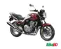 Honda-CB400A-(2017)