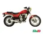 Honda-CB450SC-Nighthawk-(1982)