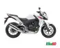 Honda-CB500F-(2014)