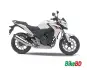 Honda-CB500F-(2019)