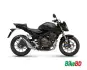 Honda-CB500F-(2022)