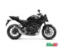 Honda-CB500F-(2023)