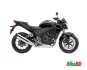 Honda-CB500F-ABS-(2014)