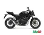 Honda-CB500F-ABS-(2018)