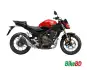 Honda-CB500F-ABS-(2019)