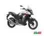 Honda-CB500X-(2013)