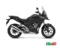 Honda-CB500X-(2015)