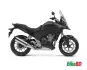 Honda-CB500X-(2016)