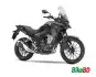 Honda-CB500X-(2019)