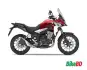 Honda-CB500X-(2020)