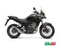 Honda-CB500X-(2023)