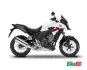 Honda-CB500X-ABS-(2014)