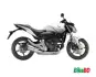 Honda-CB600F-ABS-(2011)