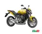 Honda-CB600F-Hornet-(2012)