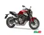 Honda-CB650R-(2022)