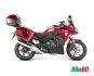 Honda-CBF-1000-(2008)