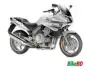 _Honda CBF 1000 F ABS (2007)