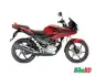 Honda CBF Stunner (2011)