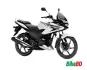 Honda-CBF125-(2010)