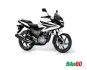 Honda-CBF125-(2011)