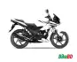 Honda-CBF125-(2013)