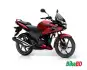 Honda-CBF125-(2014)