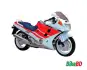 Honda-CBR-1000-F-(1993)