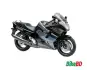 Honda-CBR-1000-F-(1994)