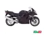 Honda-CBR-1100-XX-Super-Blackbird-(1997)