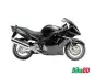 Honda-CBR-1100-XX-Super-Blackbird-(1998)