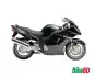 Honda-CBR-1100-XX-Super-Blackbird-(2000)