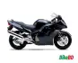 Honda-CBR-1100-XX-Super-Blackbird-(2003)