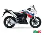 Honda-CBR-125R-(2013)