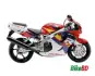Honda CBR 900 RR Fireblade (2001)