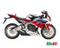 _Honda CBR1000RR (2010)