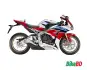 Honda-CBR1000RR-(2012)