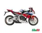 Honda-CBR1000RR-(2015)