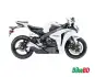 Honda-CBR1000RR-ABS-2011