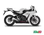 Honda-CBR1000RR-ABS-(2014)