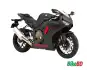 Honda CBR1000RR Fireblade 2018