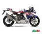 Honda CBR1000RR-R Fireblade SP (2024)