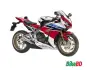 Honda-CBR1000RR-SP-(2016)