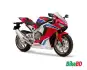 Honda-CBR1000RR-SP-(2018)